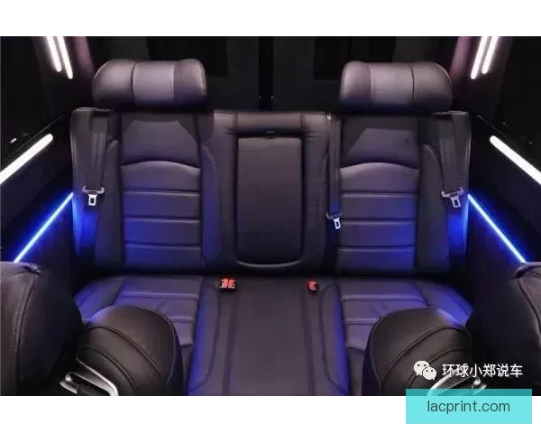 公交车后车座的疯狂的C，背后竟藏着这些惊人秘密！ 