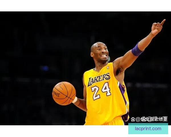 nba科比50佳球，每一记都堪称篮球史上的经典传奇！ 