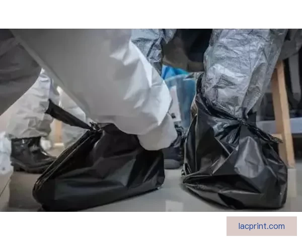 夜间请准备好纸巾，这些感人瞬间让你泪目！ 