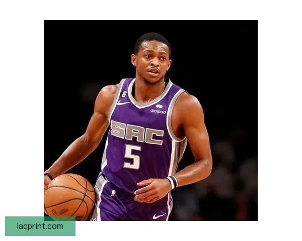 现役nba控卫排名，谁才是当之无愧的榜首？ 