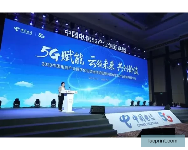 ww5252探索之旅引领创新智慧网络共创共享的璀璨纪元与未来