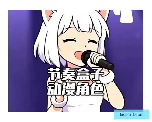 动漫人物桶动漫人物视频精选热播短片合集此贪心来袭二次元节奏